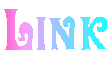 Link